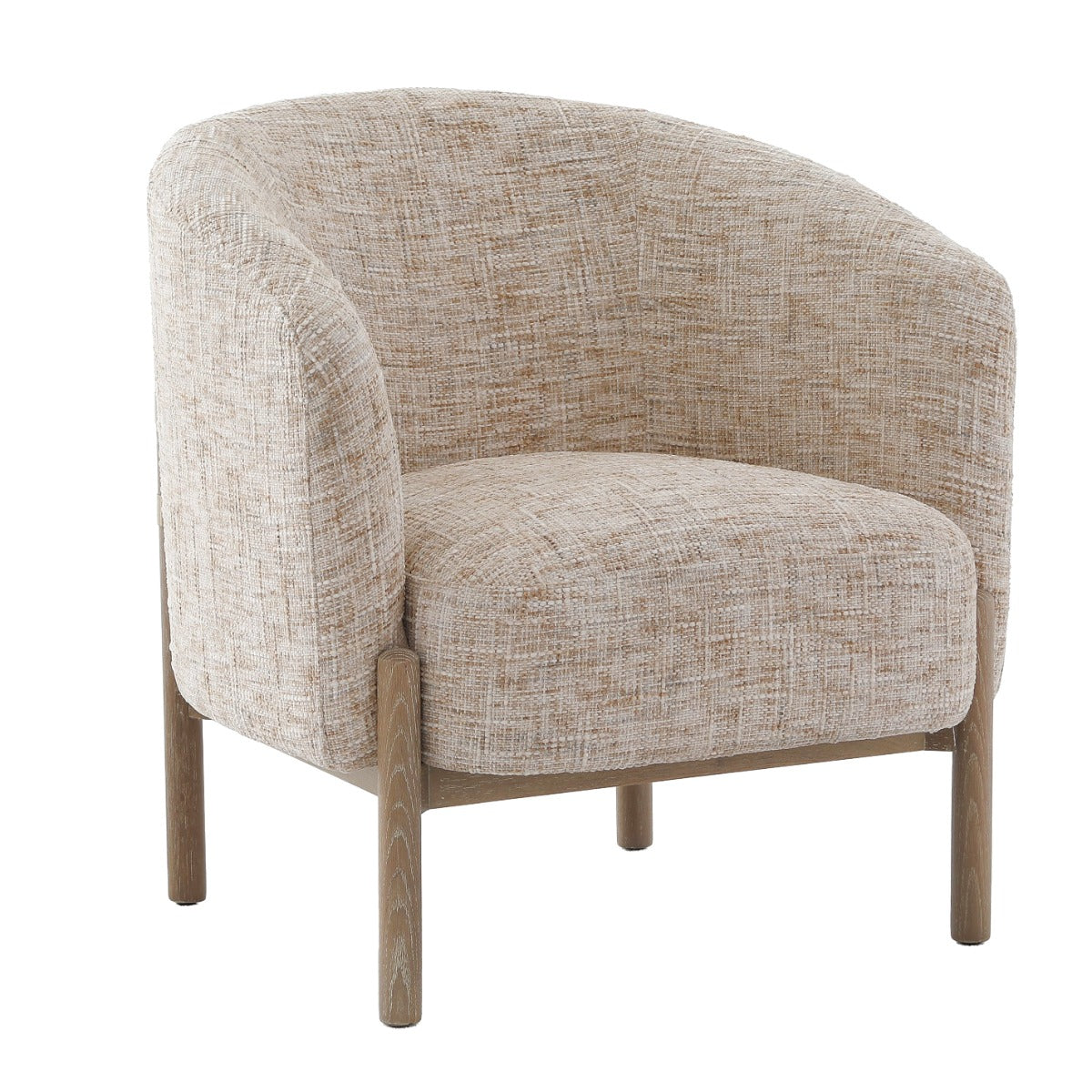 Cosima Accent Chair