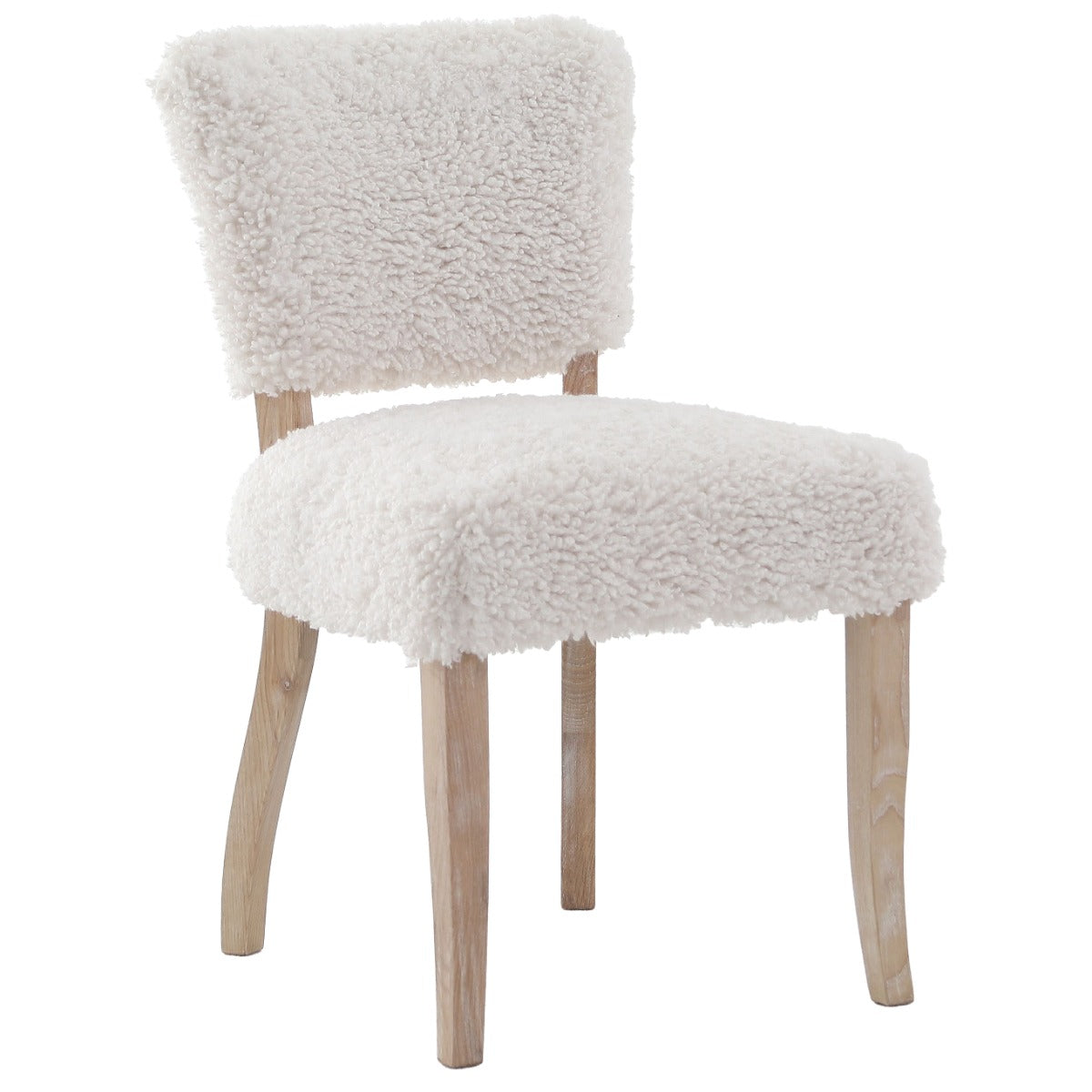Como Dining Chair