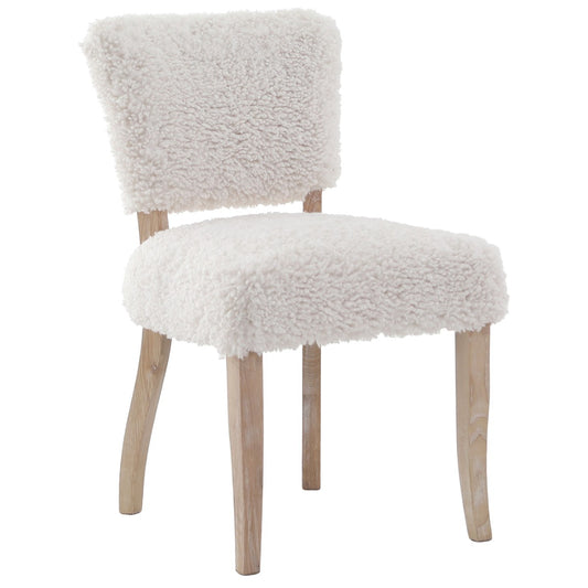 Como Dining Chair