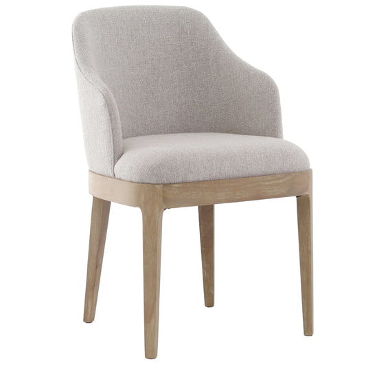 Viola Dining Chair