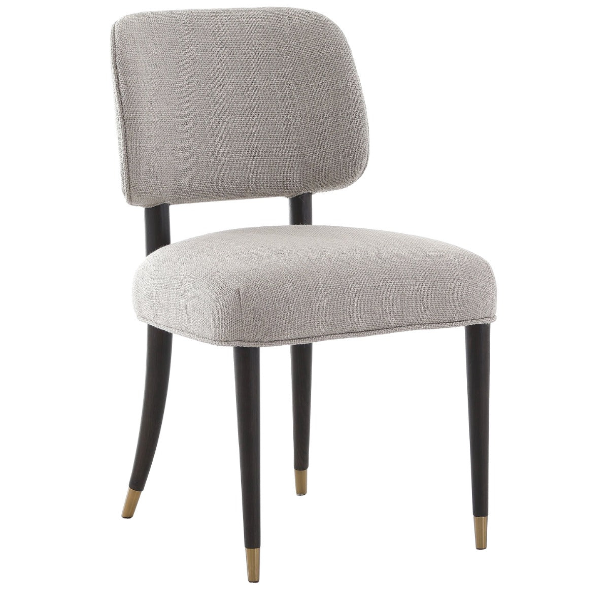 Noemi Dining Chair