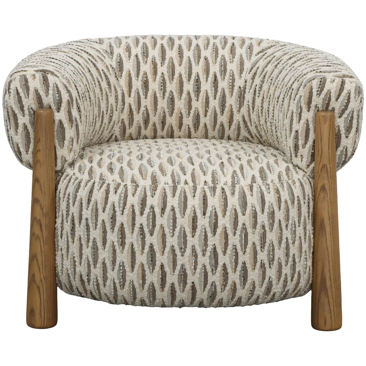 Recco Accent Chair