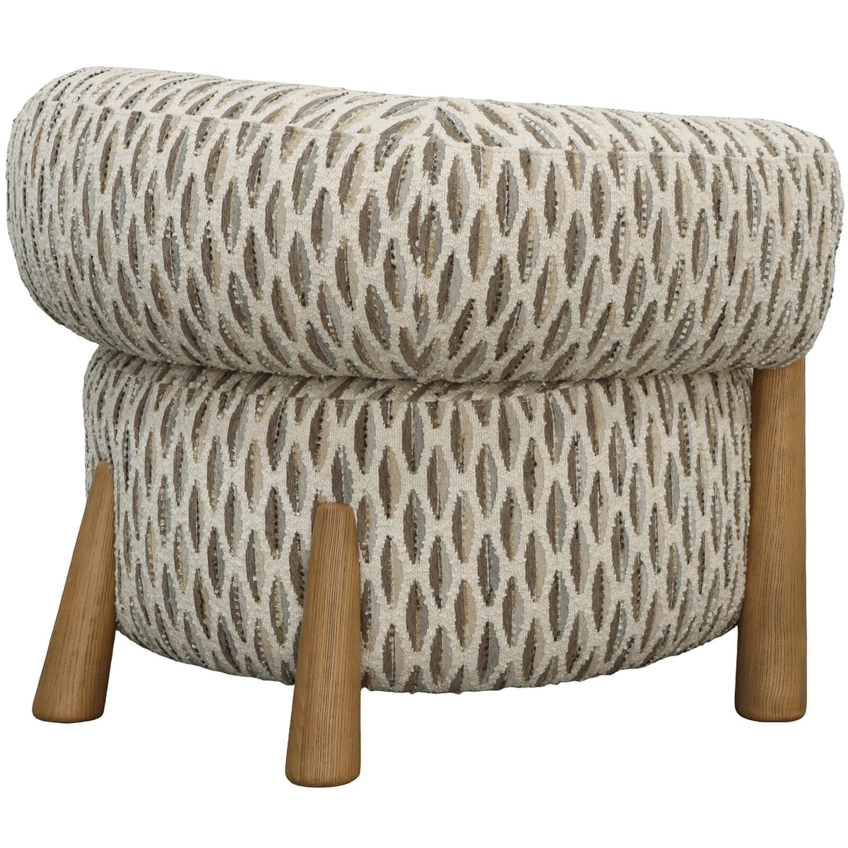 Recco Accent Chair