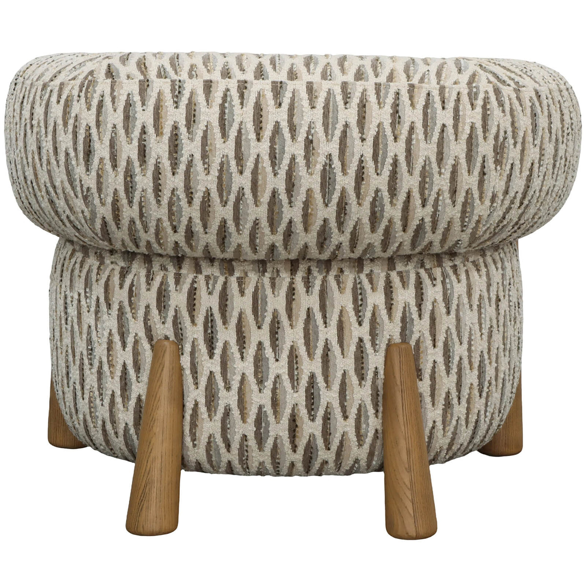 Recco Accent Chair