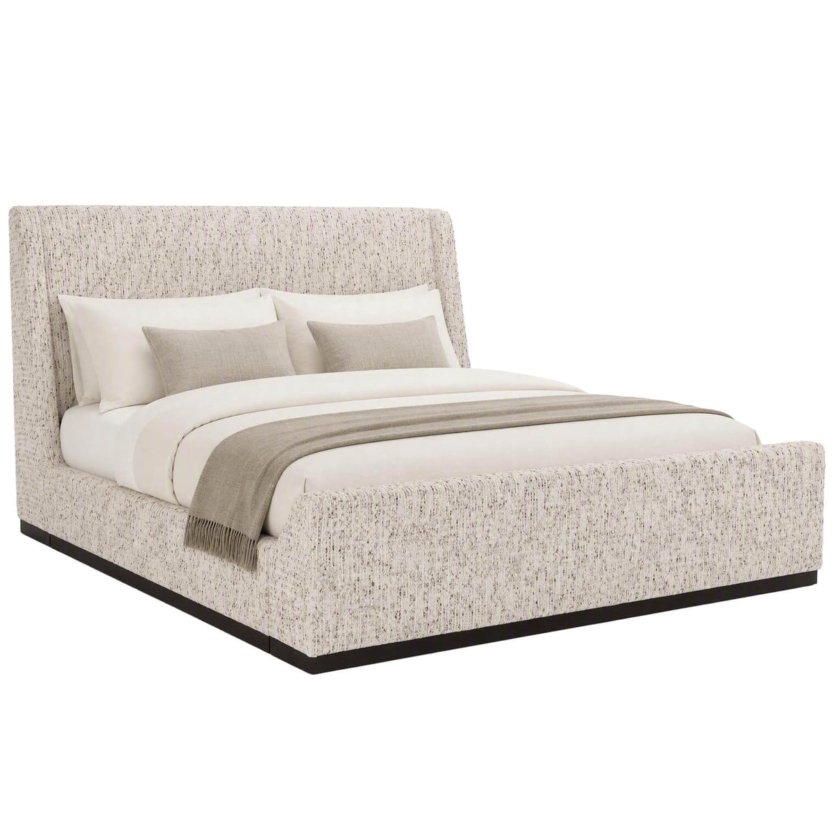 Riomaggiore King Size Bed
