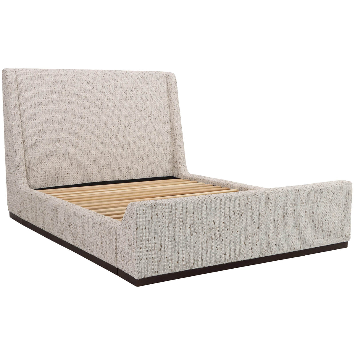 Riomaggiore King Size Bed