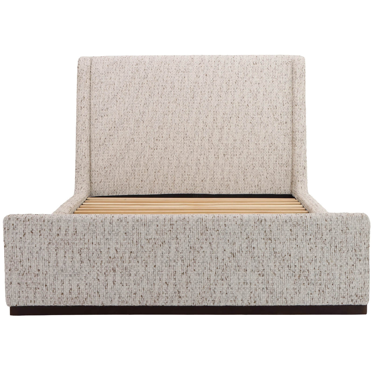 Riomaggiore King Size Bed