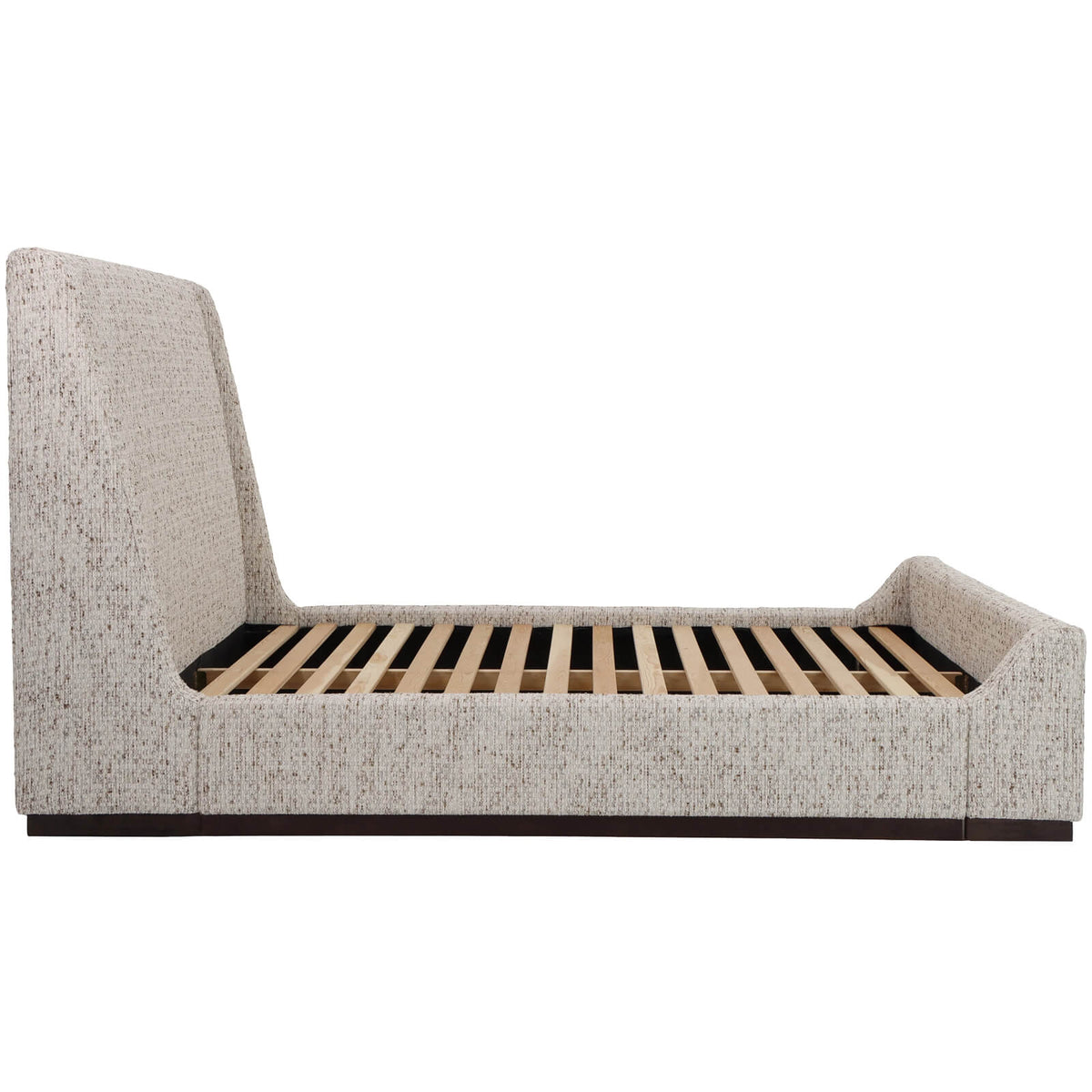 Riomaggiore King Size Bed