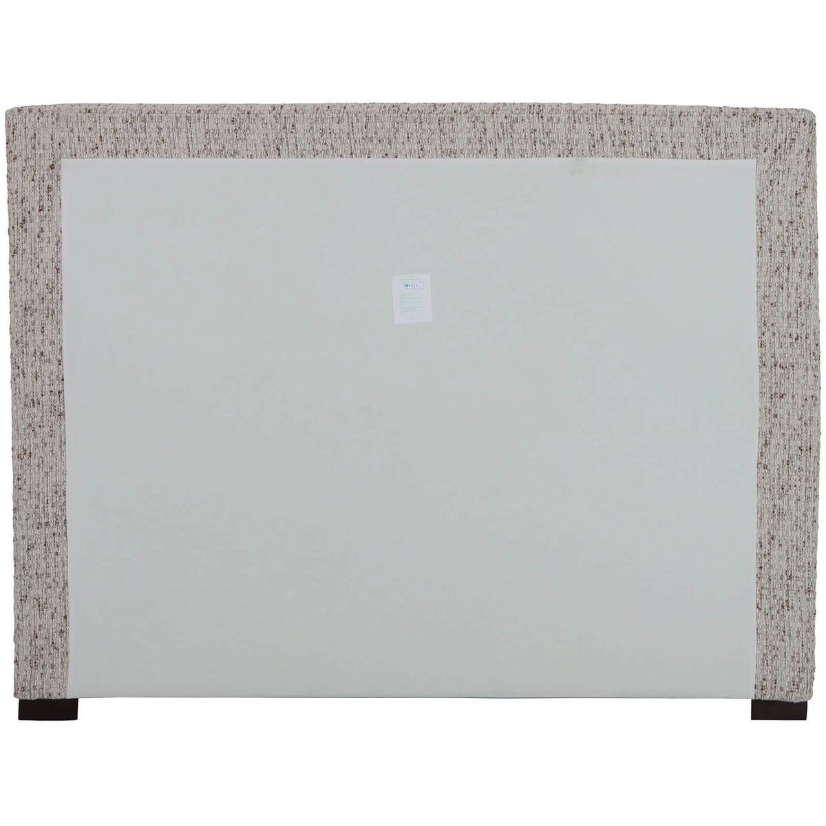 Riomaggiore King Size Bed