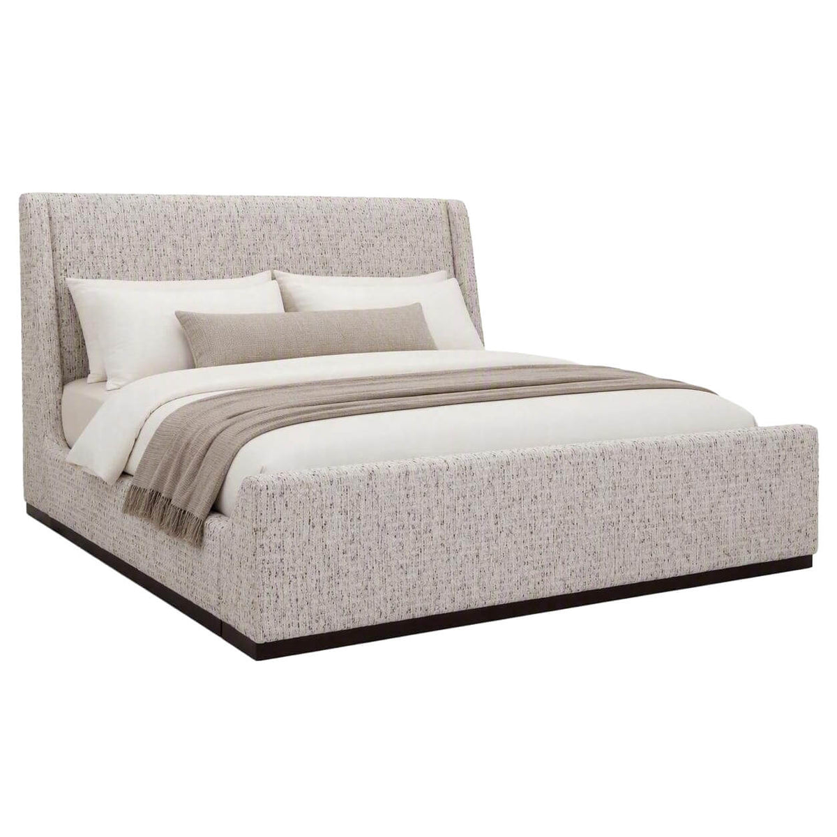 Riomaggiore Superking Bed