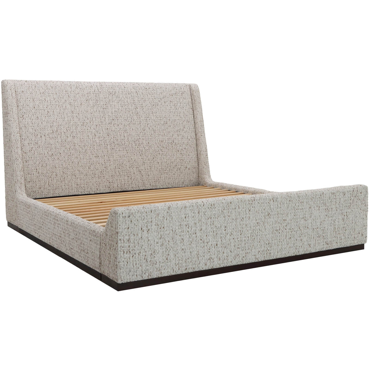 Riomaggiore Superking Bed