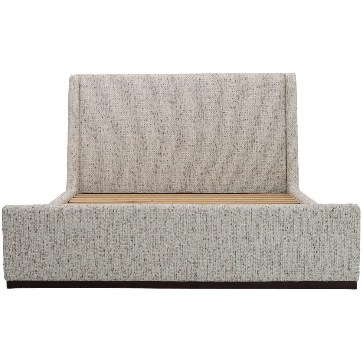 Riomaggiore Superking Bed