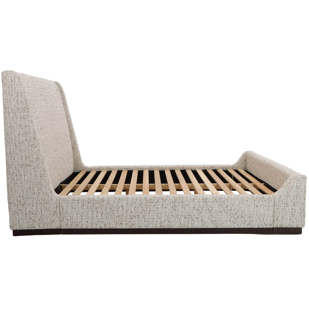 Riomaggiore Superking Bed