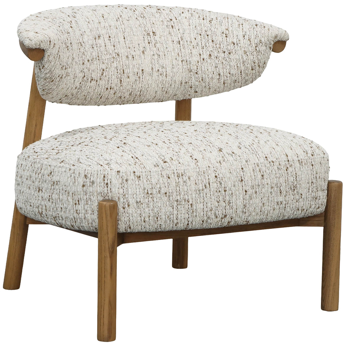 Sirmione Accent Chair