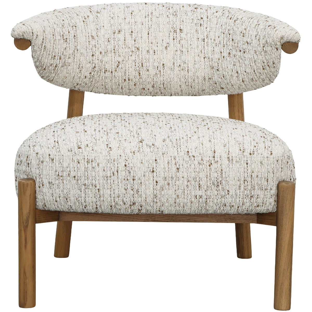 Sirmione Accent Chair