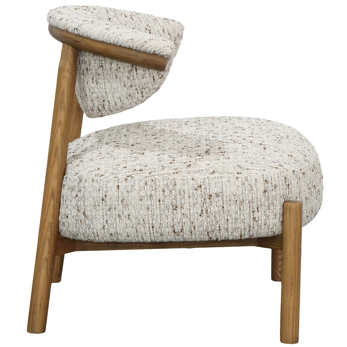 Sirmione Accent Chair