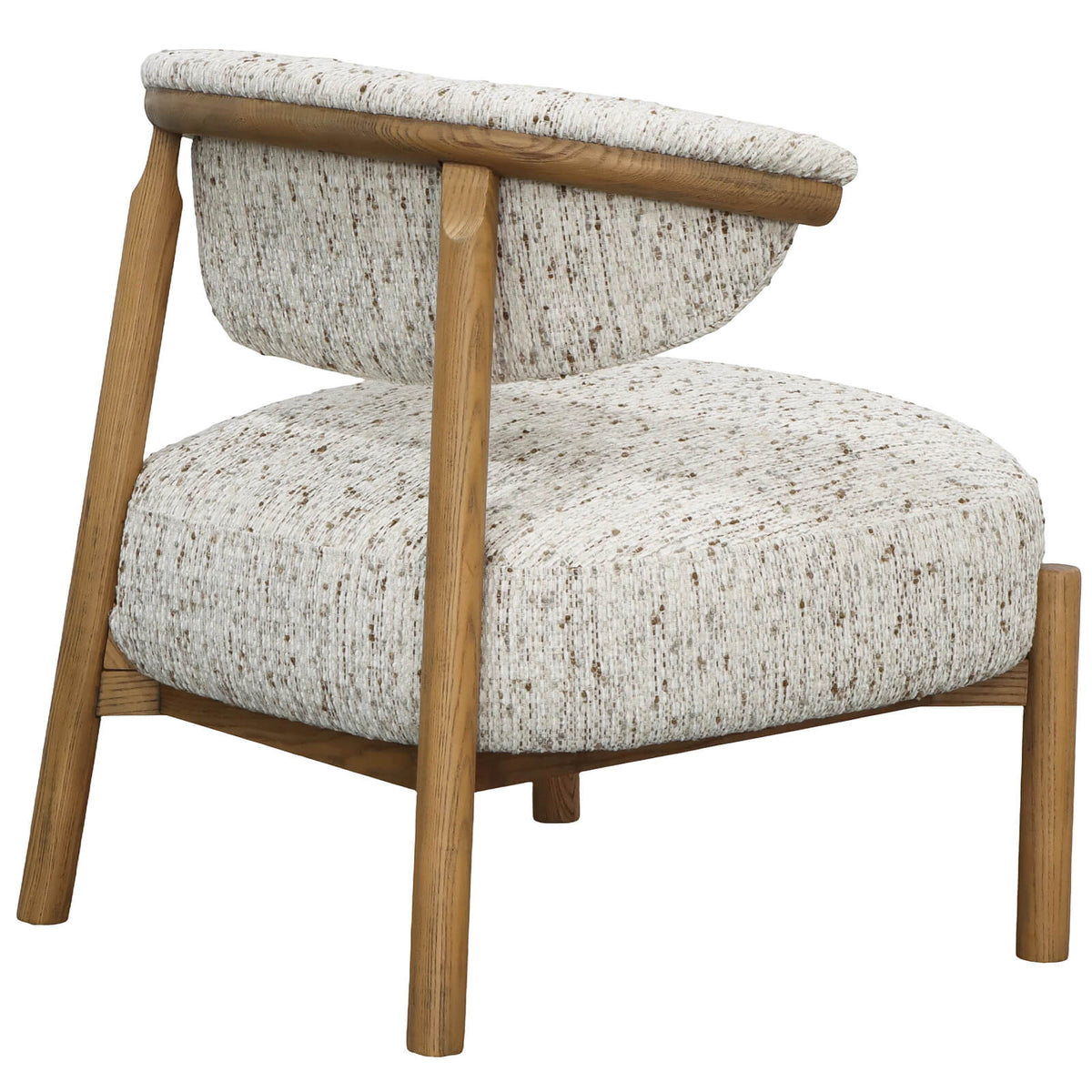 Sirmione Accent Chair