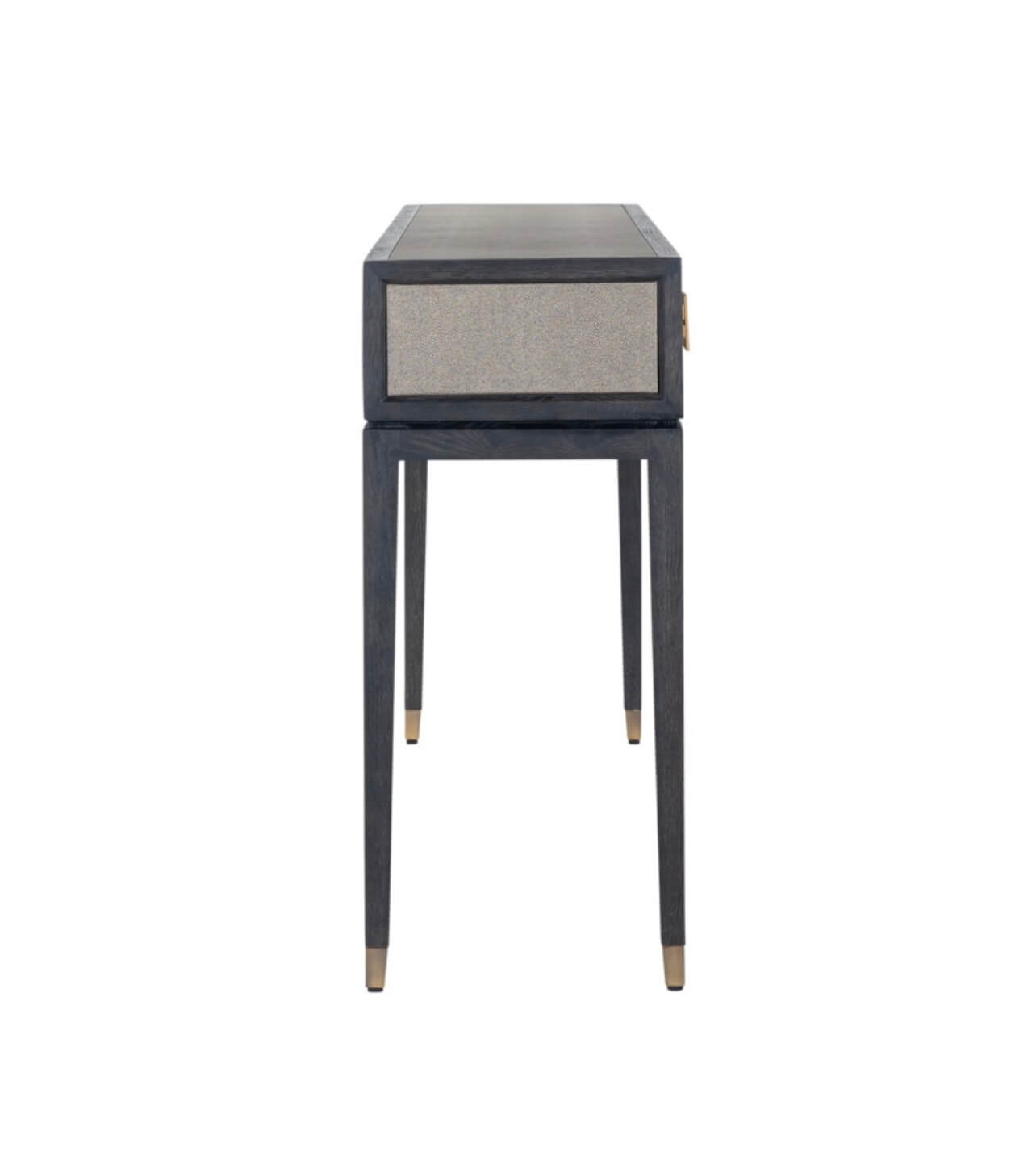 Bloomingville Console