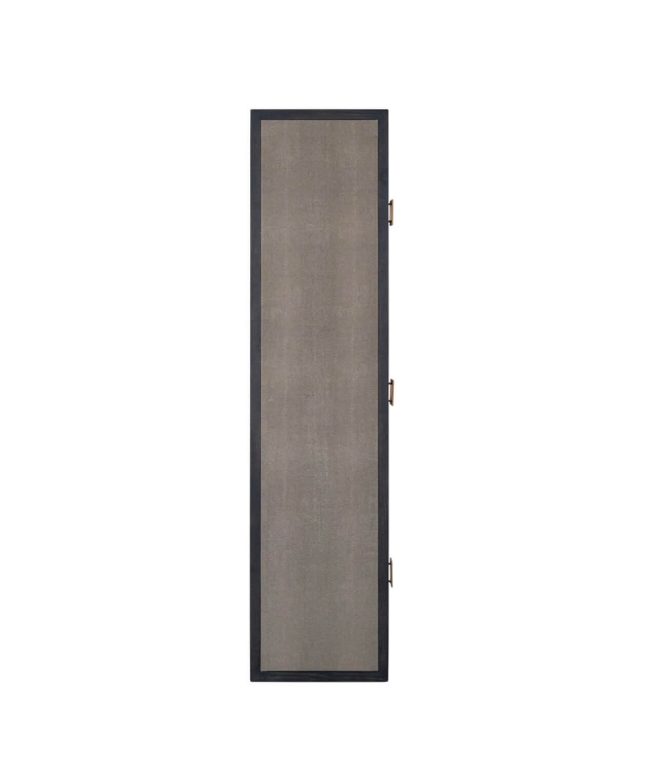 Bloomingville Console
