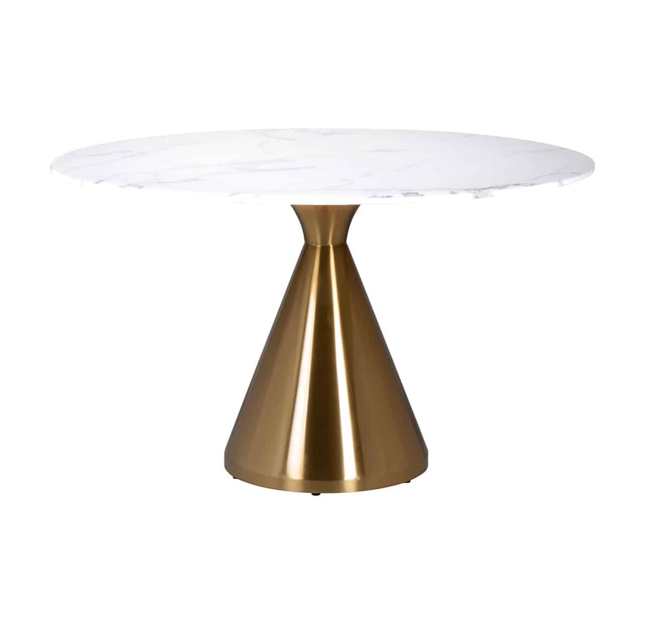 Dining table Tenille 130
